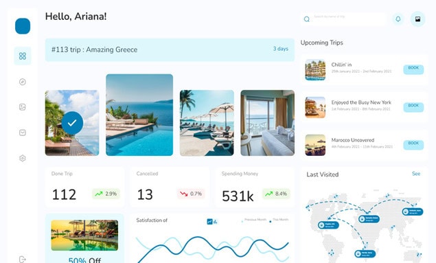 Document-Management-and-Digital-Signatures