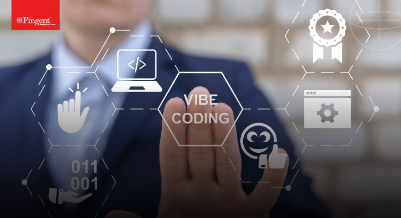 Vibe Coding vs BMAD