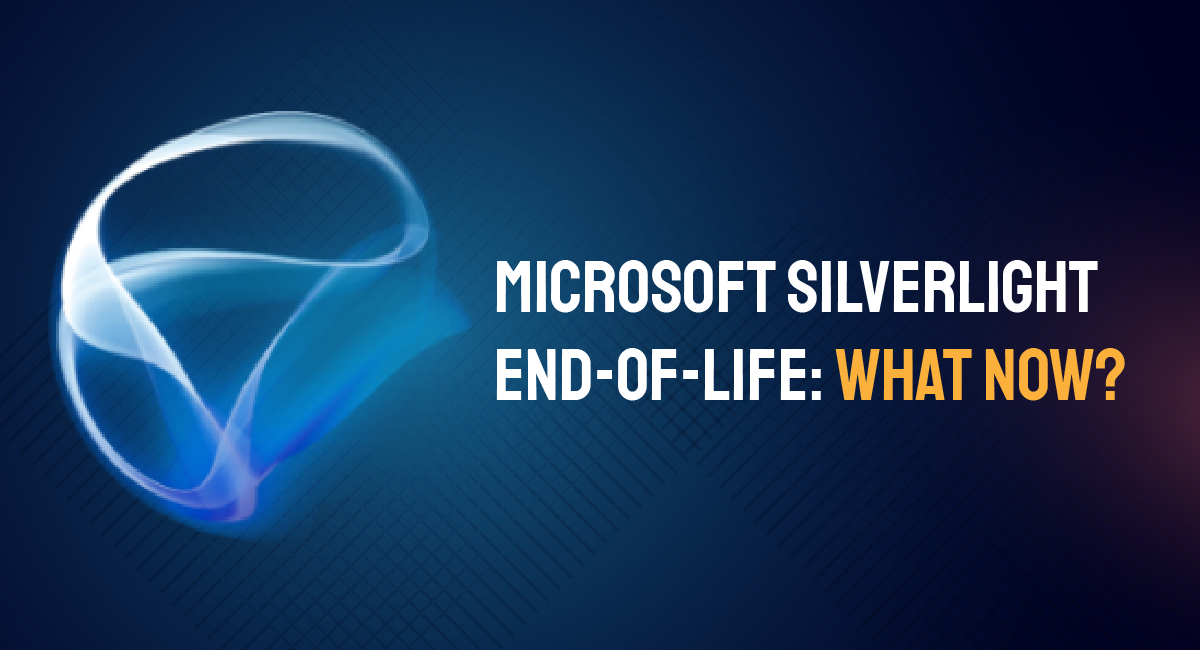 microsoft silverlight download windows