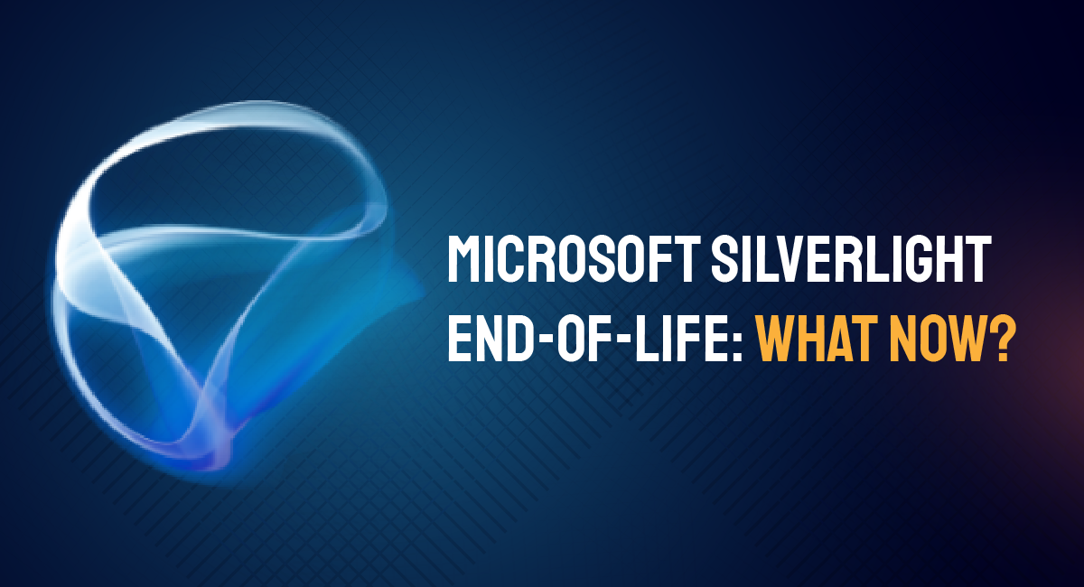 windows media silverlight download