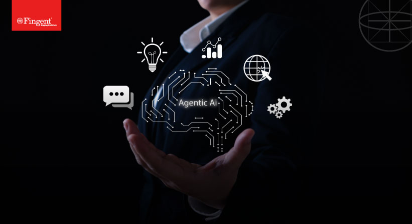 agentic ai governance