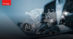 ai in logistics