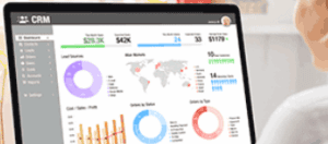 Types of Application Software: A Detailed guide