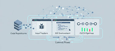 developer-centric integration