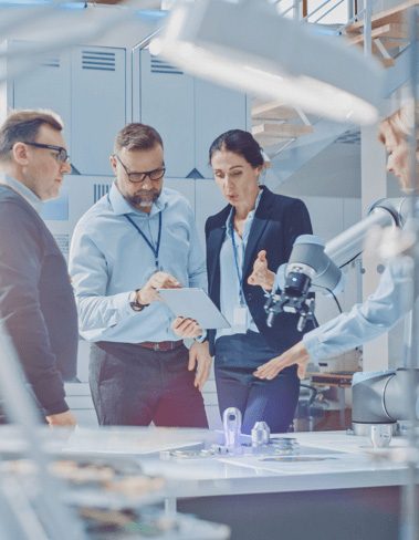 2 Add New Dimensions to Equipment Maintenance iot