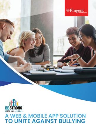 Be-Strong-A-Web-&-Mobile-App-Solution-To-Unite-Against-Bullying Be-Strong-A-Web-&-Mobile-App-Solution-To-Unite-Against-Bullying