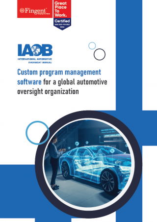 Cover Image-IAOB Cover Image-IAOB
