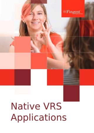 native-vrs-img