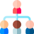 organization-chart organization-chart