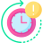 time-limit time-limit