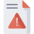 warning (1) warning (1)