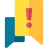 warning (2) warning (2)