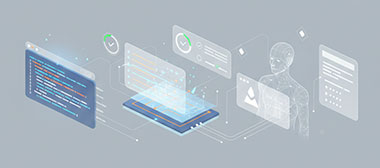 explainability and transparency