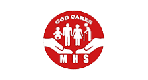 fin-client-logo-01.png