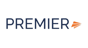 fin-client-logo-010.png