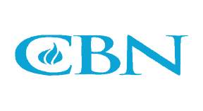 fin-client-logo-02.png
