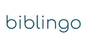 fin-client-logo-05.png