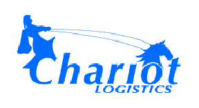 fin-client-logo-06.png