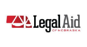 fin-client-logo-12.png