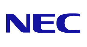 fin-client-logo-13.png