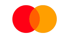 fin-client-logo-14.png
