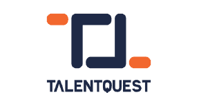 fin-client-logo-17.png