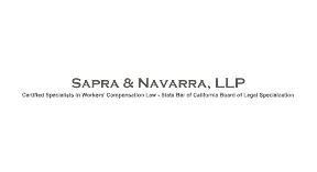 fin-client-logo-19.png