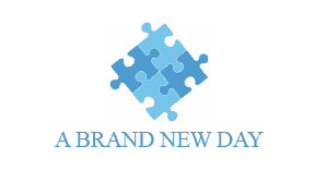 fin-client-logo-20.png