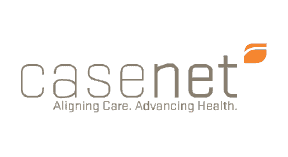 fin-client-logo-22.png