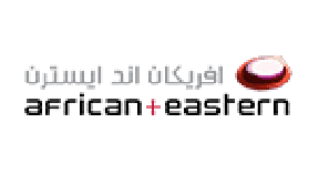 fin-client-logo-24.png