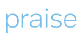 fin-client-logo-25.png