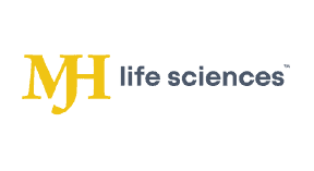 fin-client-logo-28.png