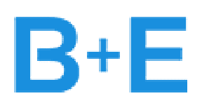 fin-client-logo-29.png