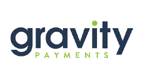 fin-client-logo-32.png