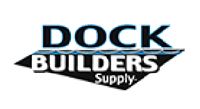 fin-client-logo-34.png