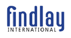 fin-client-logo-35.png