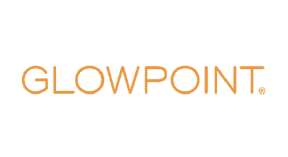fin-client-logo-38.png