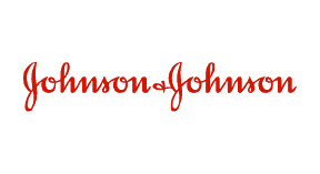 fin-client-logo-41.png