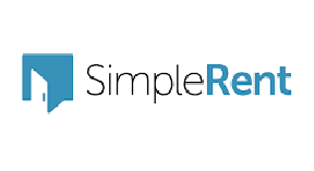 fin-client-logo-43.png