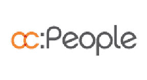 fin-client-logo-44.png