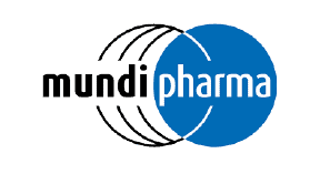fin-client-logo-49.png