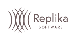 fin-client-logo-51.png