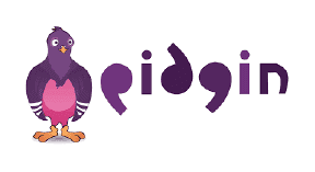 fin-client-logo-57.png