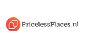 fin-client-logo-60.png