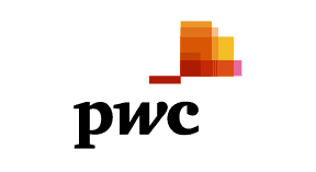 fin-client-logo-61.png