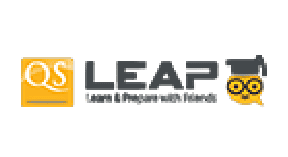 fin-client-logo-62.png