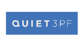 fin-client-logo-63.png