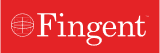 Fingent