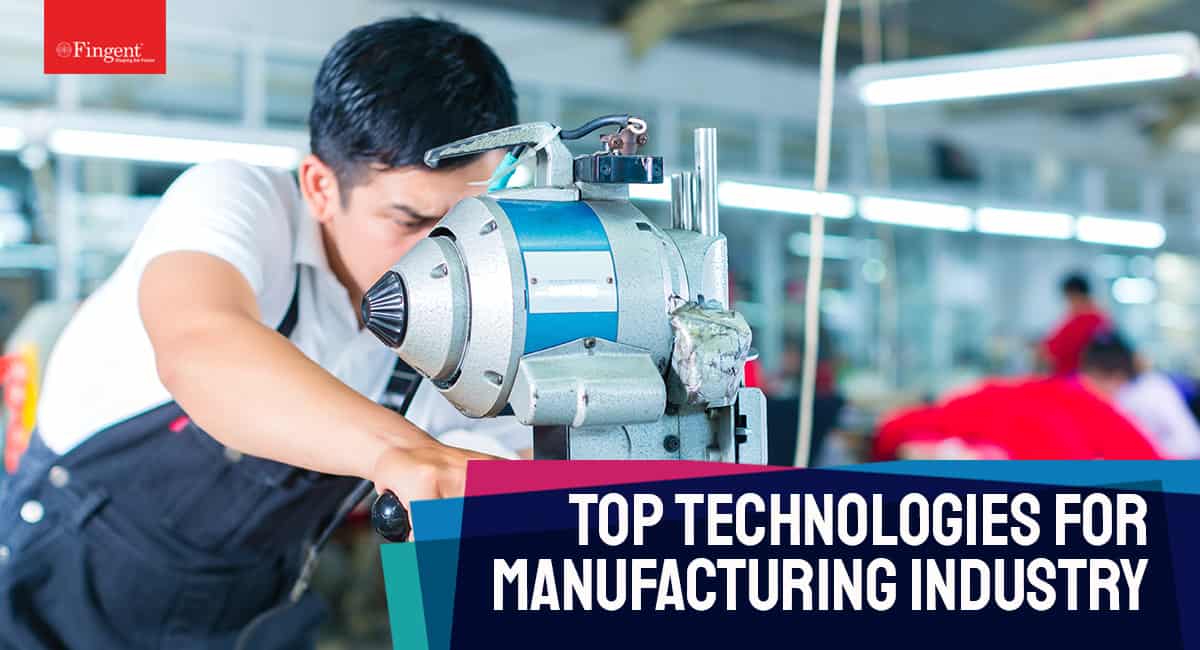 Top gear trend: Industry demands varied designs faster – Global Tech