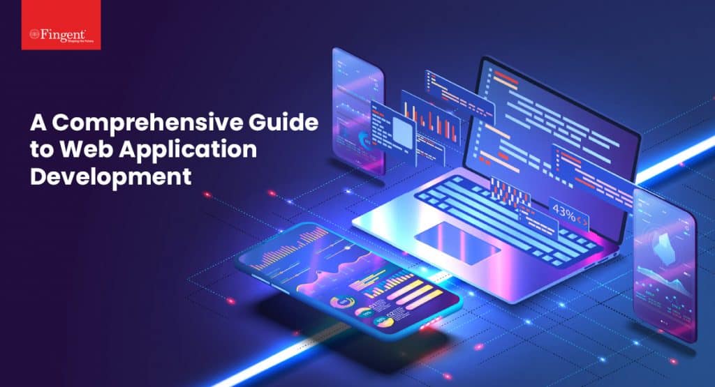 Types of Application Software: A Detailed Guide for 2021 - Fingent ...